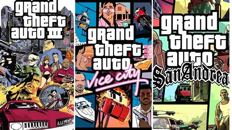 Grand Theft Auto 6 To Introduce In Game Cryptocurrency