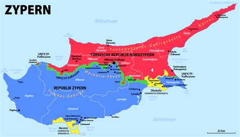 Ein weiterer touristischer anziehungspunkt ist der hafen der stadt paphos. Datei:Übersichtskarte Zypern.png - Boarische Wikipedia