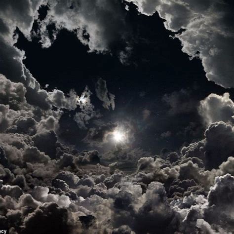 Stream Above The Clouds Spiritual Asylum By Versuz Blade