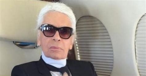 karl lagerfeld dead designer gave up sex for 30 years after losing love of his life to aids