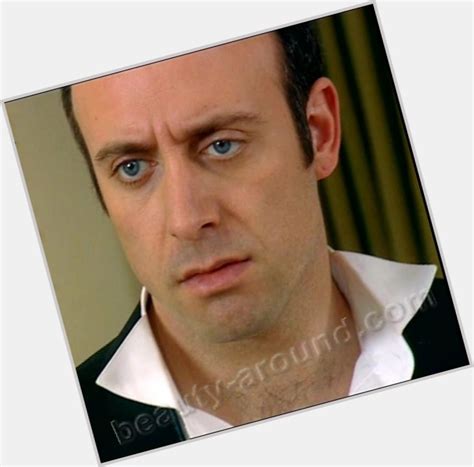 Ayrıca kacyasinda.com sayfamızda halit ergenç dışında farklı birçok kişi hakkında biyografi ve yaş bilgisine ulaşmanız mümkün. Halit Ergenc | Official Site for Man Crush Monday #MCM | Woman Crush Wednesday #WCW