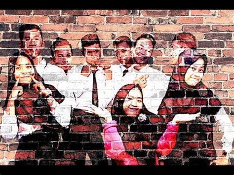 Video trik cara membuat graffiti untuk pemula ini semata mata membantu bagi para pemula untuk belajar membuat graffiti dengan mudah. tutorial untuk pemula.....???? membuat gambar grafiti di dinding ......... - YouTube