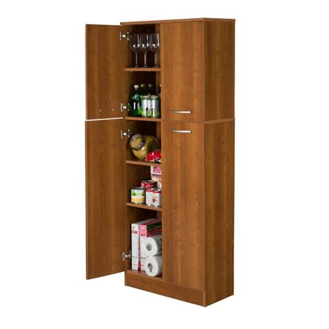 Read customer reviews and common questions and answers for gracie oaks part #: Pantry Cabinets You'll Love | Wayfair