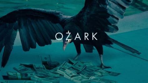 It will be released worldwide on june 18, 2021. Ozark Saison 4 : Quelle date de sortie sur Netflix ...
