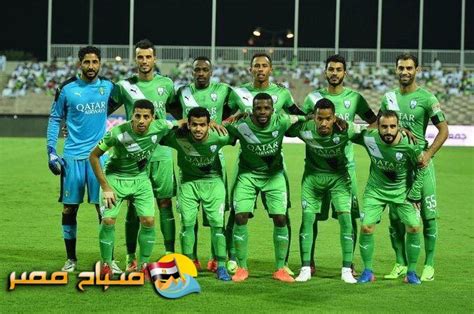 ملعب مدينة الأمير سعود بن جلوي الرياضية الدوري السعودي 2021/04/16 18:35 القادسية ضد إستاد مدينة الملك عبد العزيز الرياضية الدوري السعودي 2021/04/16 19:10 الإتحاد ضد استاد الأمير سلطان بن فهد، جدة دوري الشباب السعودي 2021/04/16 19:00 الأهلي ضد النصر. نتيجة مباراة الاهلى والفيصلى الدورى السعودى - صباح مصر