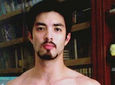 Television And Movie Actor Joross Gamboa Is Currently Making Rounds Online After His Alleged