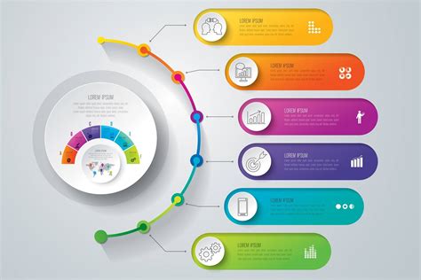 Best Infographic Creator What Makes For A Great Infographic Student Sba