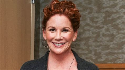 Melissa Gilbert Running For Congress In Michigan Where Life Is Real