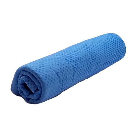 Instant Cooling Towel Sports Cooling Towel Relaxus Professional