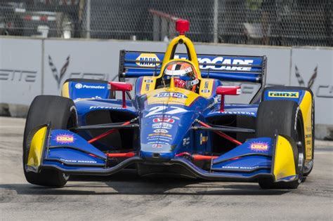 Jun 10, 2021 · detroit tv schedule for the indycar series street race. IndyCar Detroit: Alexander Rossi auf Pole-Position für ...