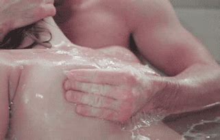 Ger Ek T Rk E Konu Mal Sexs Porno Resimleri Sex Gif Erotic Videos