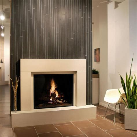 We did not find results for: Modern fireplace mantels photos