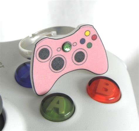 45 Best Xbox Just For Him Images On Pinterest