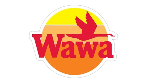 Wawa Logo Symbol Meaning History Png Brand Vlrengbr