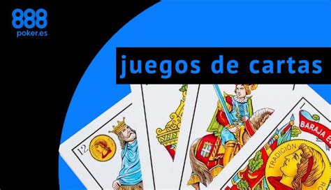 Juegos tradicionales de colombia histor. Juegos Tradicionales Y Sus Reglas - Los 10 Mejores Juegos ...