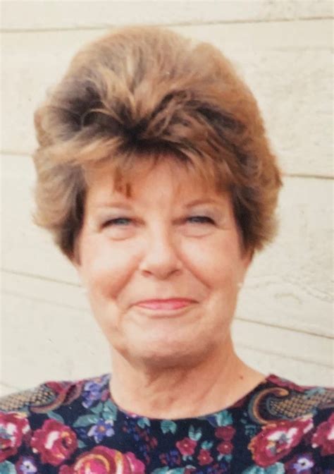 In the past, shirley has also been known as shirley a watts, shirley r watts, shirley ann blankenship, shriley r blankenship and shirley r blankenship. Shirley Watt - West Carleton Online