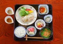 Afrikaans čeština dansk deutsch ελληνικά english english (uk) español (españa) español suomi français bahasa indonesia italiano 日本語 한국어 bahasa melayu norsk nederlands polski português (brasil) português (portugal) русский svenska ภาษาไทย filipino türkçe 中文(简体) 中文(台灣) বাংলা. 上北の「美味しい」を伝えたい。～KAMIKITAN FOOD（かみきたん ...