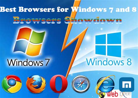 Make Internet Explorer 7 Faster Silopemb