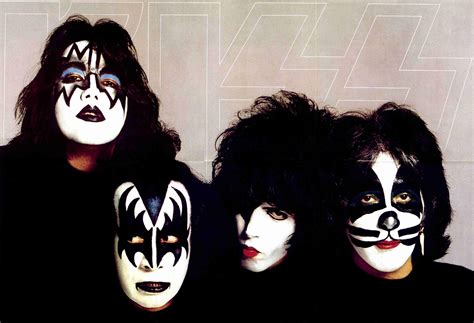 Wallpapers Kiss - Wallpaper Cave