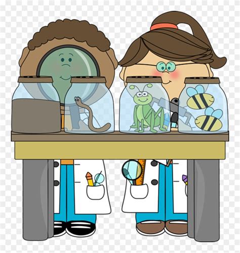 Science png & psd images with full transparency. science PNG Images - Free Png Library