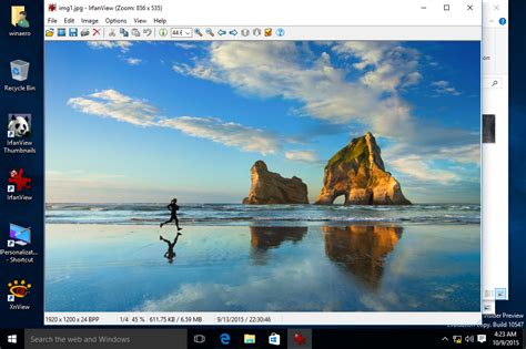 How To Edit Photos In Windows Photo Viewer Adamslifestyle