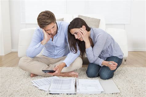 Renter's average utility bills in July 2015 by apartment size from