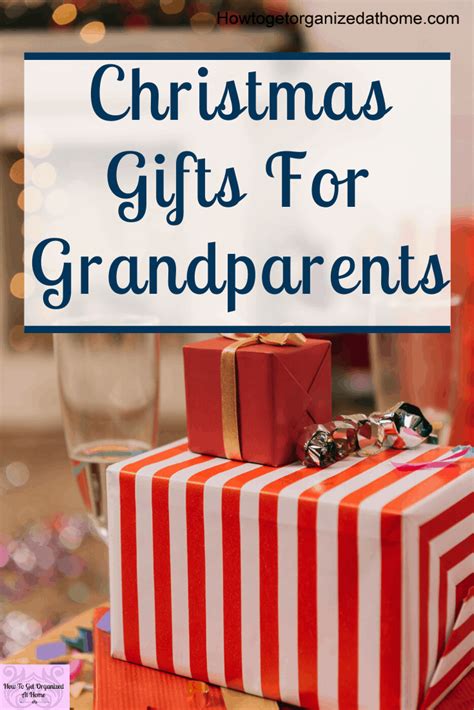 See more ideas about gifts for grandparents, grandparent gifts, gifts. Inspiration And Gift Guide For Grandparents | Grandparent ...