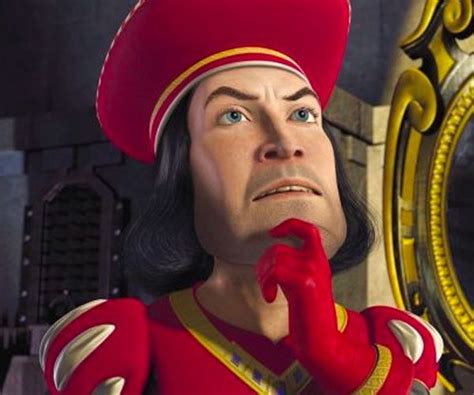Dress Like Lord Farquaad Costume Halloween And Cosplay Guides