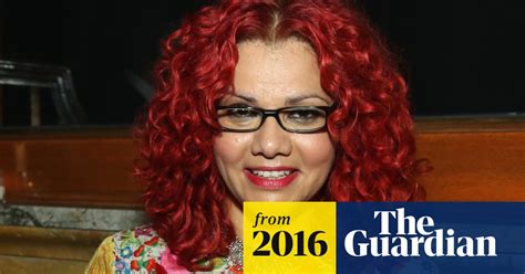 Pakistan Criticised For Censoring Article About Muslim Women And Sex