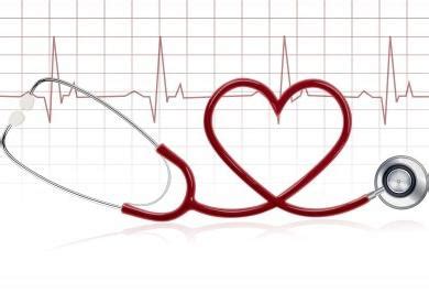 Zaburzenia rytmu serca przyczyny i objawy Profilaktyka i leczenie zaburzeń rytmu serca