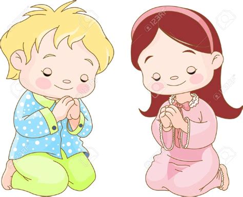 Pray Clipart 20 Free Cliparts Download Images On Clipground 2024