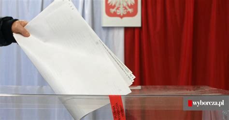 Czas decyzji przedwyborcza debata telewizyjna w TVN Oglądaj również na Wyborcza pl
