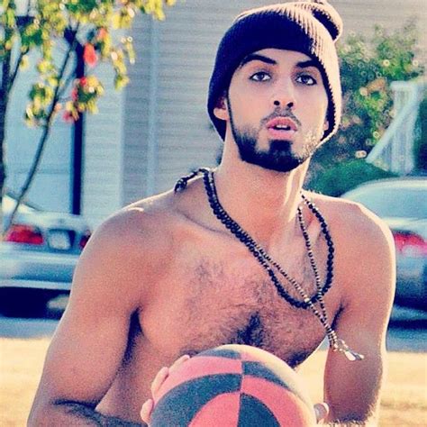 Omar Borkan Instagram Utc Omar Borkan Handsome
