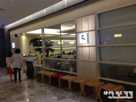 천만가지 알바, 알바천국에서 제공하는 현대백화점 채용정보 서비스 입니다. 삼성 맛집_송 : 현대백화점 무역센터점 메밀국수와 우동