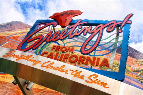 places-to-visit-in-california-pick-the-best-for-you