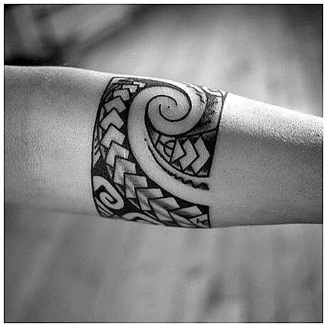 240 Tribal Hawaiian Symbols And Meanings 2021 Traditional Tattoo Designs Hawaiian Tattoo