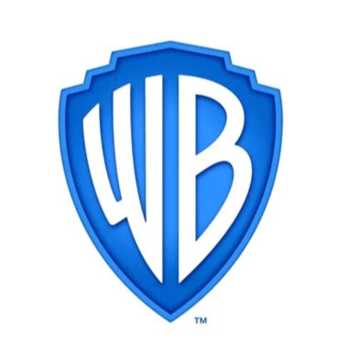Warner Bros Debuts The Studios Updated Logo In 2023 Warner Bros