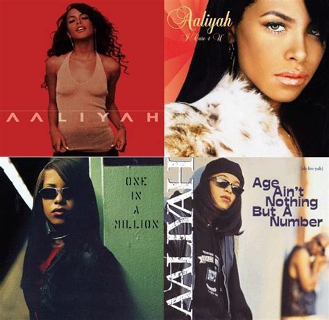 Best Of Aaliyah Dj Mix Aaliyah Greatest Mp3 Songs Hits Fast Download
