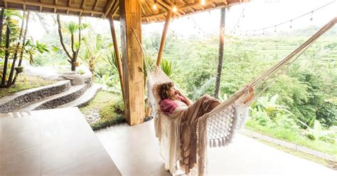 20 Most Amazing Tourist Attractions in Bali | CuddlyNest