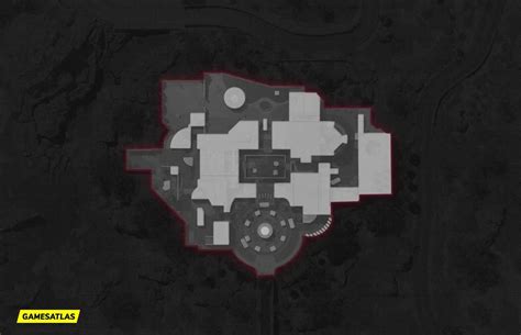 Raid Cod Black Ops Cold War Map Guide Call Of Duty Black Ops Cold War