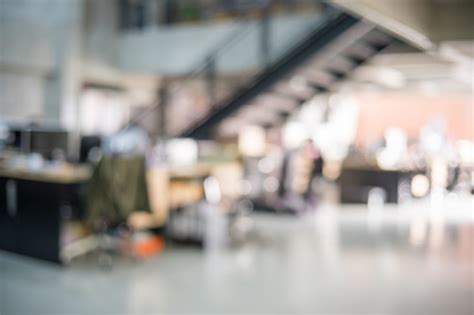 With the right free virtual backgrounds for zoom and nothing but time, you can turn your next call into an adventure. Premium Photo | Blur of modern office background