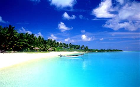 Keindahan Alam Terbaik Pantai Liang Di Maluku Wisatago Goa Packages 3225x2023 Download Hd
