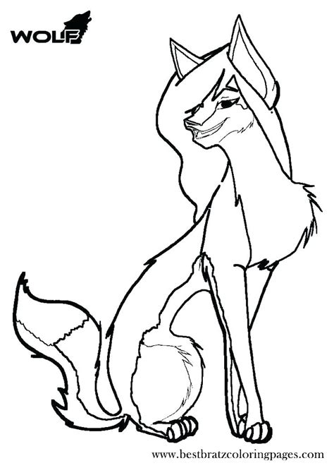 71k.) this 'minecraft steve coloring pages with ender dragon and wolf' is for individual and noncommercial use only, the copyright belongs to their respective creatures or owners. Minecraft Wolf Drawing | Free download on ClipArtMag