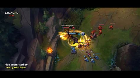 Lol Montage 6 Yasuo Montage 33 Eq Flash Best Of 2016 League Of Legends