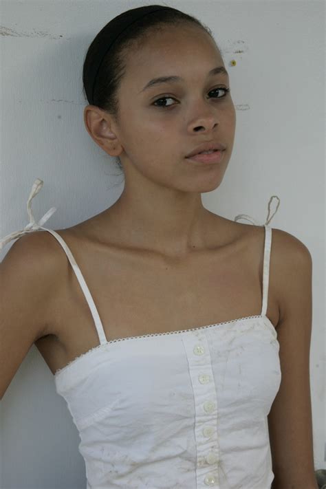 Photo Of Fashion Model Felisa Wiley Id 302784 Models The Fmd