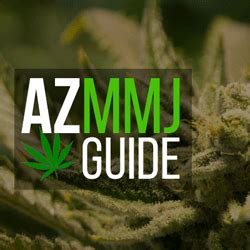 How to get a medical marijuana card in arizona in 2021. How to Get a Medical Marijuana Card in Arizona - AZ MMJ Guide
