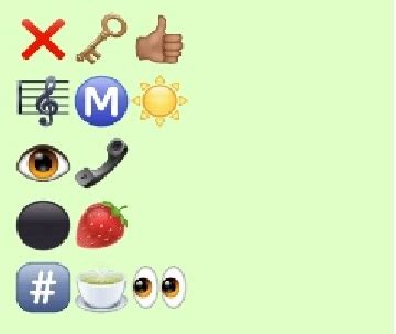 Espero que el juego sea divertido y que compartas las cadenas de retos para whatsapp con tus mejores amigos y amigas. Juegos Para Jugar Con Mi Novia Por Chat - Tengo un Juego