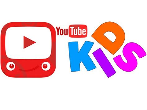 Youtube Kids Lanza Una Nueva Función Muy útil Para Los Padres