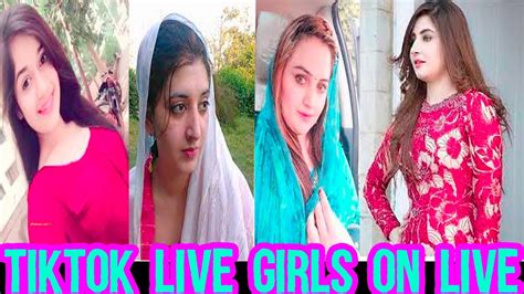 Waliullah Armani Pashto Girls Live Live Funny Call Chat Live Chat