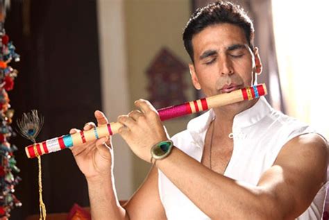 Oh my god movie reviews & metacritic score: Film Review Oh My God: OMG it rocks!! | UdaipurBlog